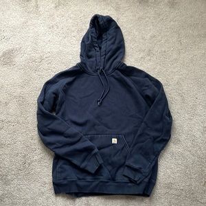 Carhartt women’s sweatshirt